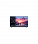 Philips 2K LED TV | 32PHS6050/12 | 32 | Smart TV | TITAN OS | Black