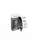 Rowenta TN1603F0 Hair Trimmer | Rowenta
