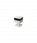 Epson EF-71 | Full HD (1920x1080) | 700 ANSI lumens | White
