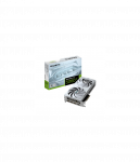 Gigabyte GeForce RTX 5060 Ti EAGLE OC ICE 16G | NVIDIA | 16 GB | GeForce RTX 5060 Ti | GDDR7 | HDMI ports quantity 1 | PCI-E 5.0
