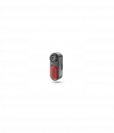 Navitel | Digital Video Recorder | FLOW BL800 | Wi-Fi | Camera sensor SONY IMX317 STARVIS