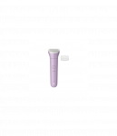 Philips Shaver | BRL114/00 Series 6000 | Operating time (max) 80 min | Wet & Dry | Purple