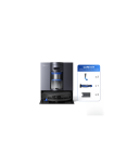 Ecovacs DEEBOT X11S OmniCyclone Care Kit For X11S OmniCyclone Series | Ecovacs