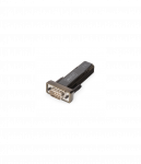 Digitus | DA-70156, USB 2.0 to Serial adapter | RS232 | USB 2.0