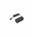 Lenovo | ThinkPad | Slim | 65 W | AC Adapter