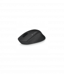 Logitech | M280 | Wireless Mouse | Black