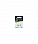 Camelion | AG10/LR54/LR1130/389 | Alkaline Buttoncell | 2 pc(s)