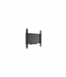 Vogels | Wall mount | MA2000-A1 | Fixed | 26-40 " | Maximum weight (capacity) 30 kg | Black