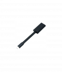 Dell | Adapter USB-C to USB-A 3.0 | USB-C | USB-A 3.0