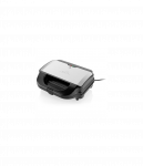 ETA | Sandwich maker | Sorento ETA315190010 | 900 W | Number of plates 4 | Number of pastry 2 | Black/Stainless steel