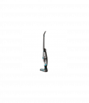 Bissell | Vacuum cleaner | MultiReach Essential | Cordless operating | Handstick and Handheld | - W | 18 V | Operating time (max