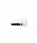Adler | Heater Air curtain | AD 7714 | Air curtain | 2200 W | White