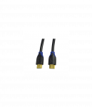 Logilink | Cable HDMI High Speed with Ethernet | CH0066 | HDMI Type A Male | HDMI Type A Male | HDMI to HDMI | 10 m