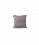 Mesko | Electirc heating pad | MS 7429 | Number of heating levels 2 | Number of persons 1 | Washable | Remote control | 80 W | G