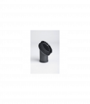 Bissell | Smartclean Dusting Brush | No ml | 1 pc(s) | Black
