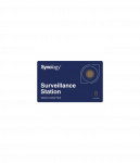 Synology | DEVICE LICENSE (X 8)