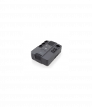 Digitus | All-in-One UPS | All-in-One UPS, 600VA/360W, LED 12V/7Ah x1, 4x CEE 7/7,3x IEC C13, USB, RJ45 | 600 VA | 360 W