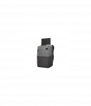 Targus | Sagano Travel Backpack | Fits up to size 15.6 " | Backpack | Grey