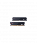 G.Skill | Flare X5 | 32 Kit (16GBx2) GB | DDR5 | 6000 MHz | PC/server | Registered No | ECC No