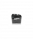 Brother | Multifunction printer | MFC-L2800DW | Laser | Mono | A4 | Wi-Fi