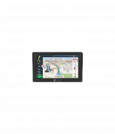 Navitel | GPS Navigator | E777 TRUCK | 800 &times; 480 | GPS (satellite) | Maps included