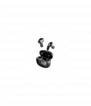 Skullcandy | True Wireless Earbuds | RAIL ANC