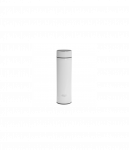 Adler | Thermal Flask | AD 4506w | Material Stainless steel/Silicone | White