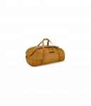 Thule | Chasm | Duffel bag | Golden Brown | Waterproof