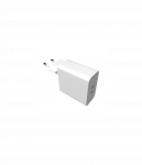 Fixed | Dual USB-C Mains Charger, PD support, 65W