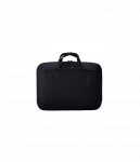 Thule | Subterra 2 | Fits up to size 16 " | Attach&eacute; | Black