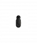 Shure | Single-Channel Lavalier Microphone | MV-ONE-Z6