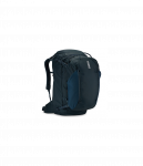 Thule Landmark, 70 L | Travel pack | Darkest Blue