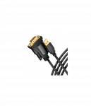 AXAGON USB - Serial Advanced Active Adapter | ADS-1PQN