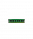 Kingston KCP432NS6/8 | 8 GB | DDR4 | 3200 MHz | PC/server | Registered No | ECC No