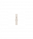 Apple | 46mm Starlight Sport Band - S/M
