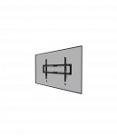 Neomounts Wall mount | WL30-550BL16 TV mount wall | 42-86 " | Maximum weight (capacity) 60 kg | Black