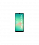 Samsung | Galaxy | A26 (A266) | Black | 6.7 " | Super AMOLED | 1080 x 2340 pixels | Internal RAM 6 GB | 128 GB | Dual SIM | 5G |