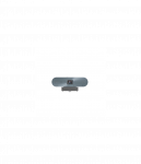 Benq Zoom Certified BenQ Board Smart Camera | DV01K
