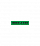 Kingston KVR32N22S8/8 | 8 GB | DDR4 | 3200 MHz | PC/server | Registered No | ECC No