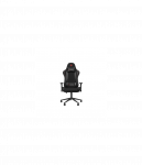 Genesis Gaming Chair Nitro 440 G2 Black