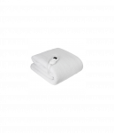 Camry | Electirc heating under-blanket with timer | CR 7422 | Number of heating levels 5 | Number of persons 1 | Washable | Remo