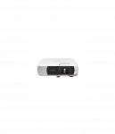 Epson EB-FH54 | Full HD (1920x1080) | 4100 ANSI lumens | White