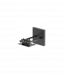 Epson Wall Mount - ELPMB87 - EB-815E | Epson
