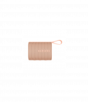 Xiaomi Sound Pocket | 5 W | Bluetooth | Pink | Portable | Wireless connection