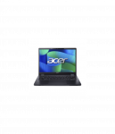 Acer | TravelMate TMP414-53-G2-TCO-585Q | Slate blue | 14 " | WUXGA | 1920 x 1200 pixels | Intel Core 5 | 120U | 16 GB | DDR5 |