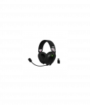Fury | Gaming Headset | Fukiya F6 | Bluetooth | Over-Ear | Microphone | Black | Wireless
