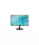 Acer Vero CB242YGbipr | 24 " | IPS | FHD | 16:9 | 120 Hz | 1 ms | 1920 x 1080 pixels | 250 cd/m&sup2; | HDMI ports quantity 1