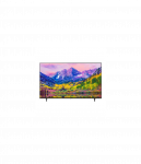 LG NanoCell UHD 4K Smart TV | 55UK762H0LB | 55 | Smart TV | webOS | UHD | Black