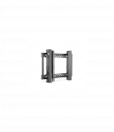 Digitus Wall mount | DA-90446 Pop-Out Video Monitor Mount | Adjustable Height, Tilt | 45-70 " | Maximum weight (capacity) 70 kg