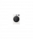 LG Washing machine | F2X50S9TWB | Energy efficiency class A | Front loading | Washing capacity 9 kg | 1200 RPM | Depth 48 cm | W